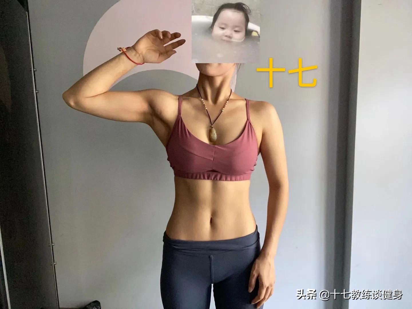 健身减脂要不要吃蛋白粉,健身要吃蛋白质粉还是增肌粉