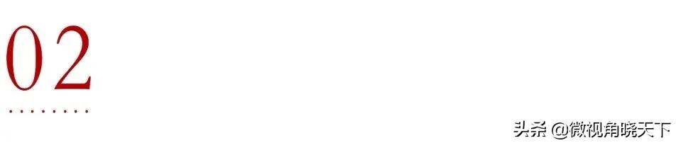 上坤地产运营方案,上坤地产集团