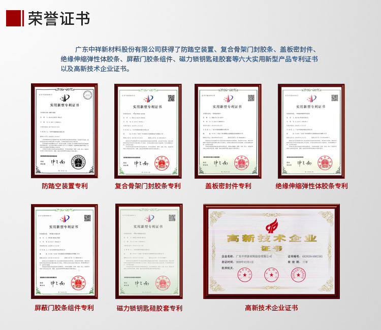 广东如何鉴别食品级硅胶生产厂家,广东中祥