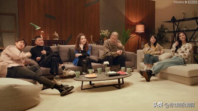 霸总拒绝女朋友的话,霸总如何拒绝女生