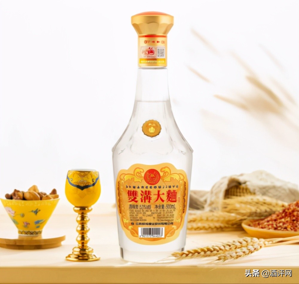 五粮液有光瓶酒出售吗,五粮液汾酒泸州老窖