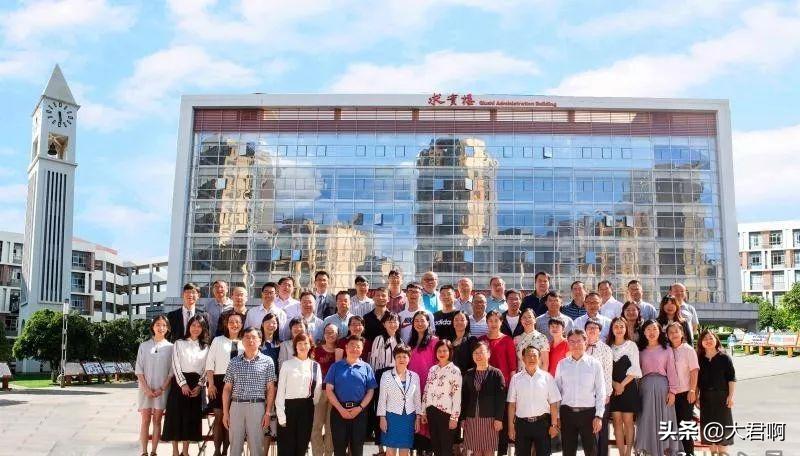 昆明昆十中高考成绩,昆明十中高考一本率