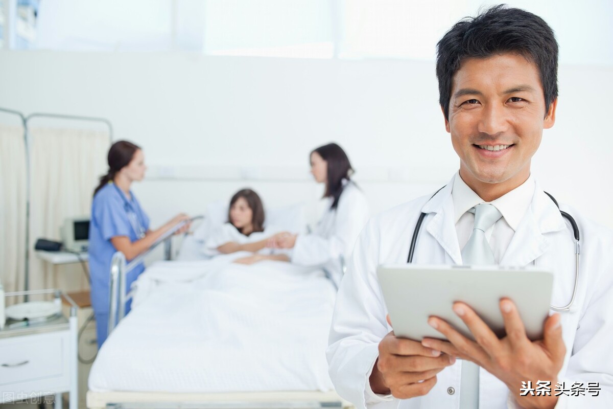 孕妇上火咳血,孕妇咳血痰最大的可能是什么原因