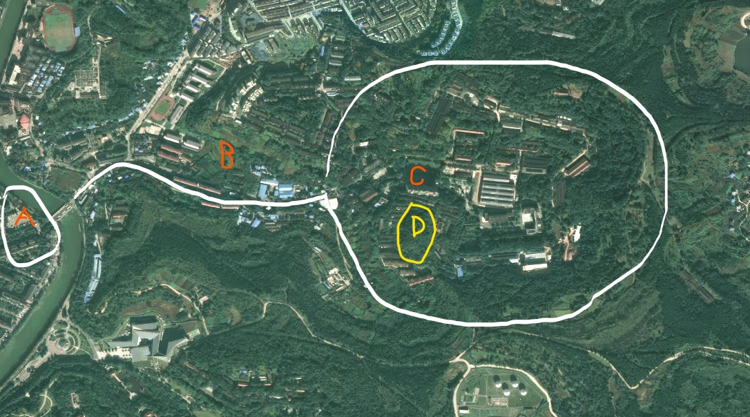 盗墓笔记龙岭迷窟摸金校尉,盗墓笔记合集摸金校尉