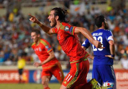 欧洲杯156号赛程,621欧洲杯足球赛比分预测