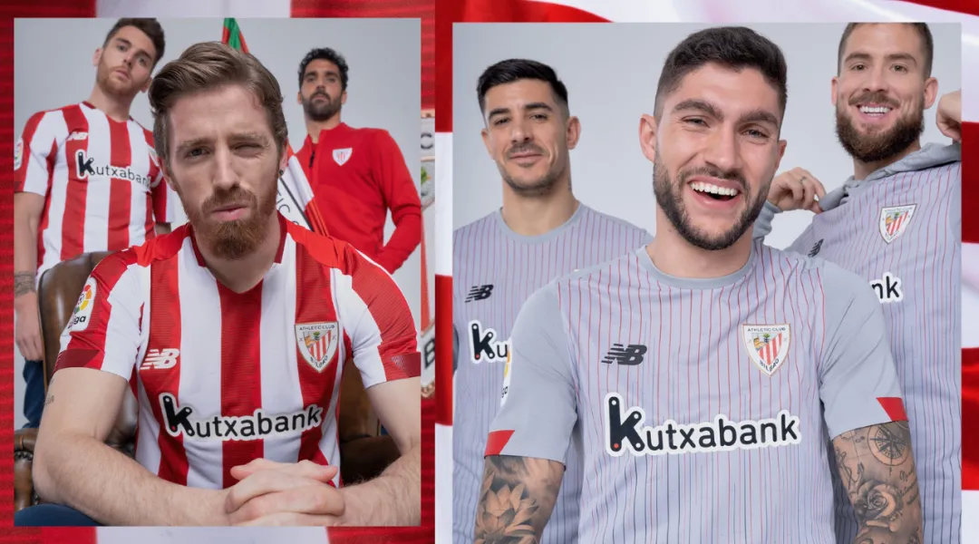 2021-22赛季球衣搭配,2020-2021新赛季球衣