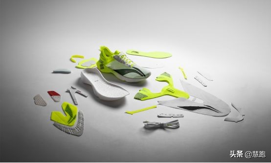 碳板科技跑鞋好处,碳板跑鞋真的有推进力么