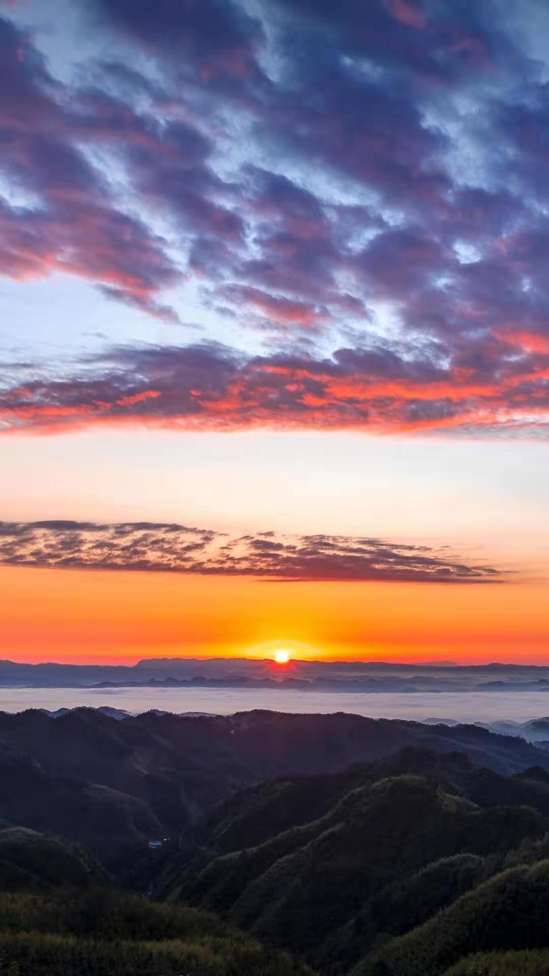 客户要求返佣金还可以全额退保吗,客户要求返佣拒绝话术