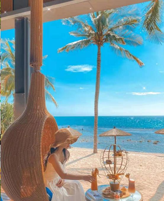 7年护肤经验悟出的一些护肤道理,防晒有什么心得体会