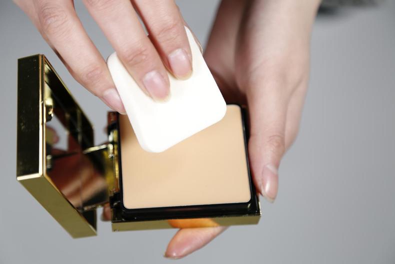 送闺蜜最好的生日惊喜,适合送闺蜜变美的生日礼物