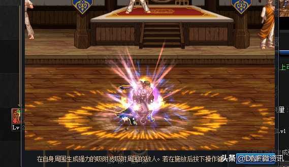 擎天不觉醒可以变刀吗,擎天最稳打法