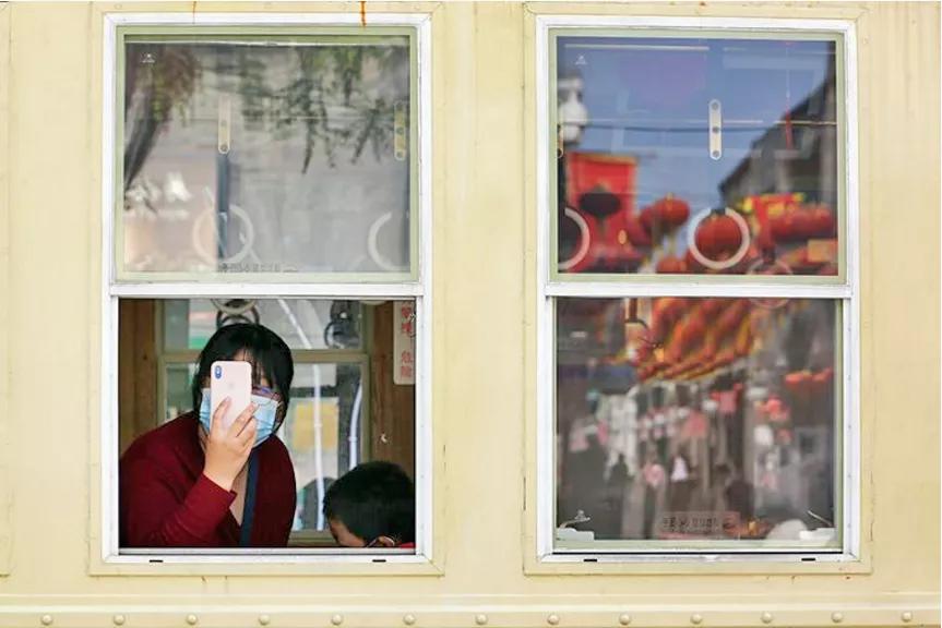 四月发生的事,东城发生的事