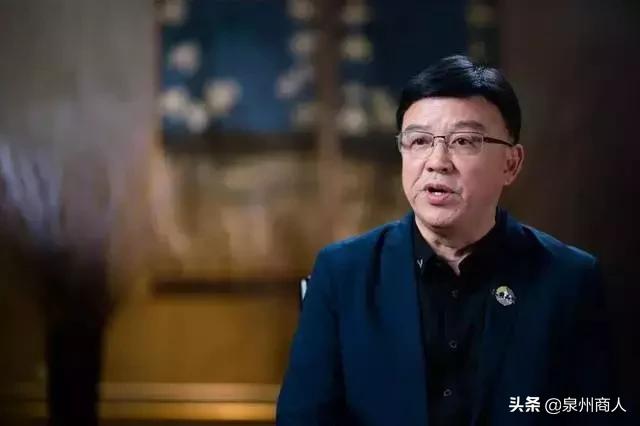 从濒临倒闭到生意火爆,从濒临倒闭到融资过亿