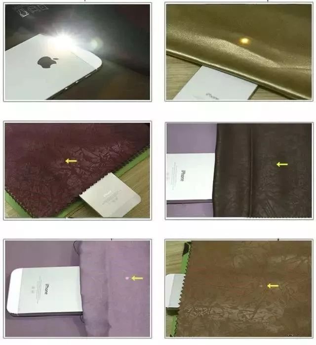 卧室窗帘面料怎么选择,客厅窗帘及面料选择技巧