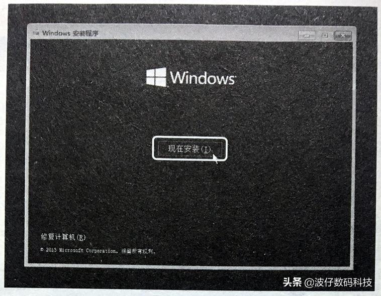 濡備綍浣跨敤鍏夌洏瀹夎windows7绯荤粺,windows10绯荤粺鍏夌洏瀹夎璇︾粏鏁欑▼
