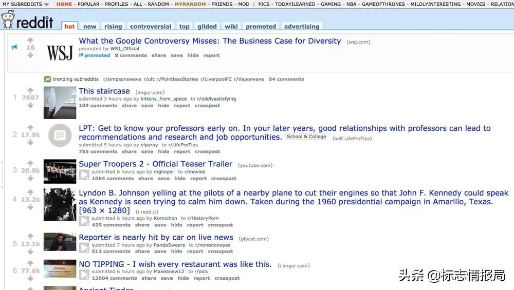 imdb电影数据,imdb是什么数据库