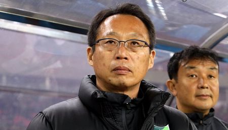 日本足球在亚洲的水平,2018年亚洲各国的足球水平排名