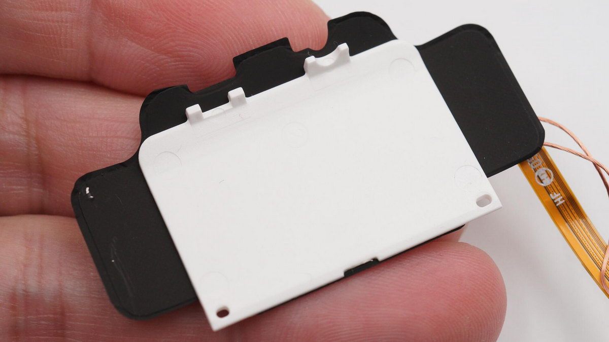 小米flipbudspro拆机,flipbudspro使用方法