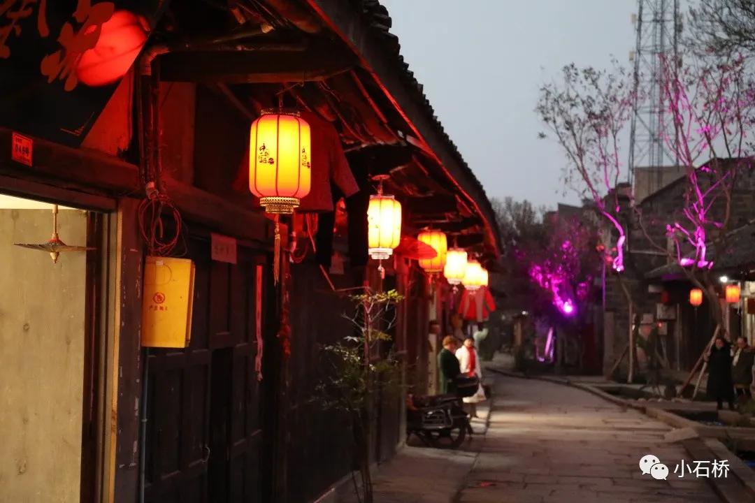 宜宾纪行:心心念念是李庄