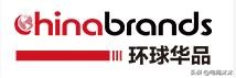 35个货源批发网,35个拿货平台哪个好