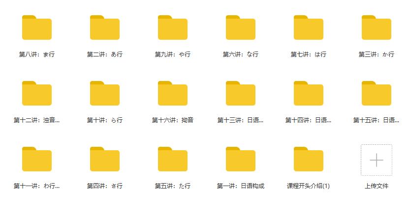 我太难了用日语怎么说,我太难了用英语怎么说呢