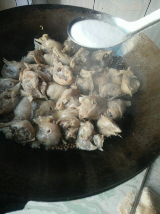 小店的秘密完整版,小吃店的秘密