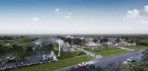 去普吉岛购物必买清单,剁手攻略