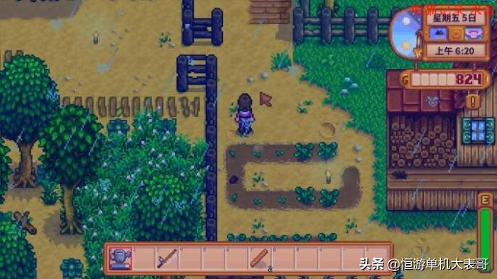 玩家好评的8款经典单机游戏,21年最好玩的单机游戏推荐