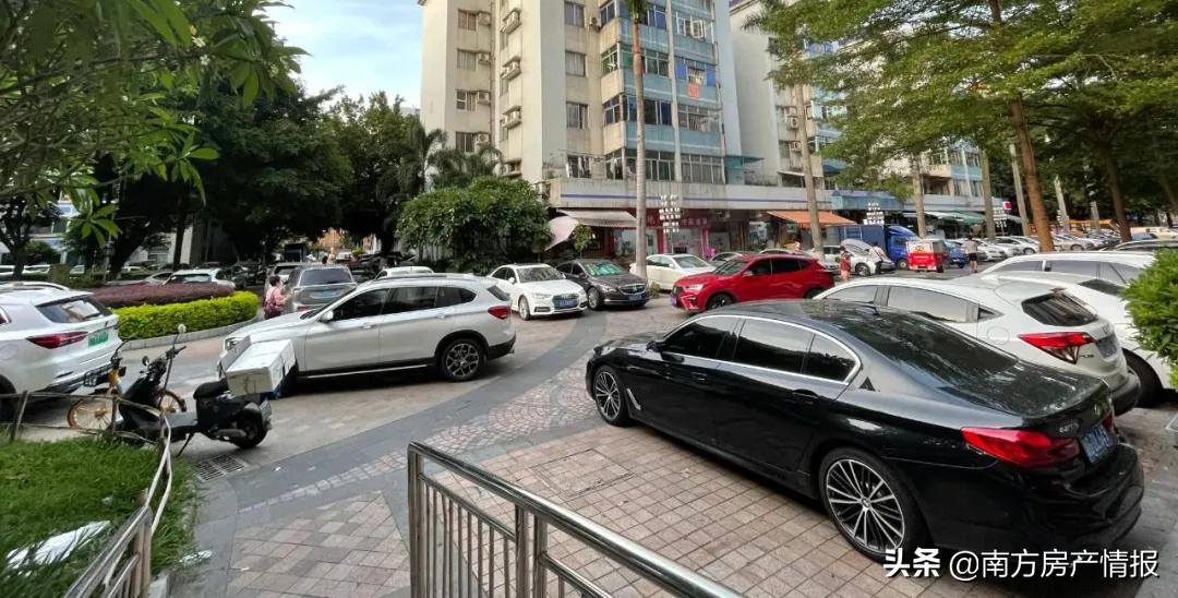 东莞东泰花园现在的房价,东莞东泰花园好不好