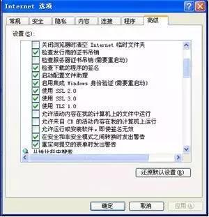 2019年高考报名网址查询,2019江西省考报名时间表