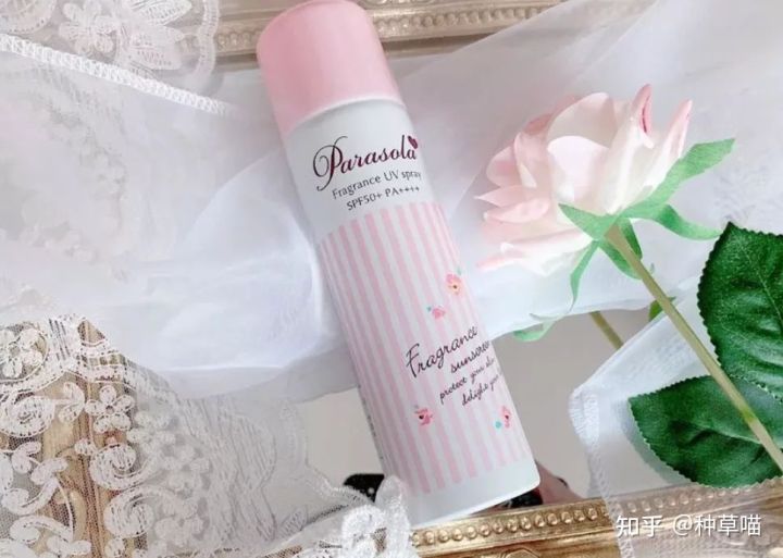 40岁最好用抗皱紧致护肤平价套装 (值得推荐的平价护肤品护肤干货)