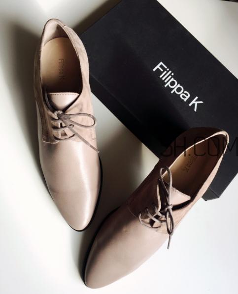 欧洲站高级感潮牌,北欧时尚潮牌有哪些