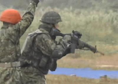 日本三八大盖准确吗,三八大盖是日本产的吗