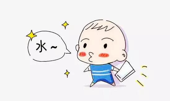 宝宝热出痱子婆婆说烂胎盘,高温天气宝宝热痱子怎么治好得快