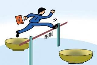 百味鱼加盟,百味烤鱼加盟费多少钱