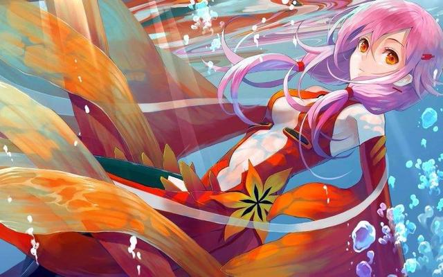 最薄情最无情无义的四大星座,重情重义义薄云天完整版