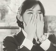 只涨不跌的澳洲大学开始退学费了？专门给海外留学生