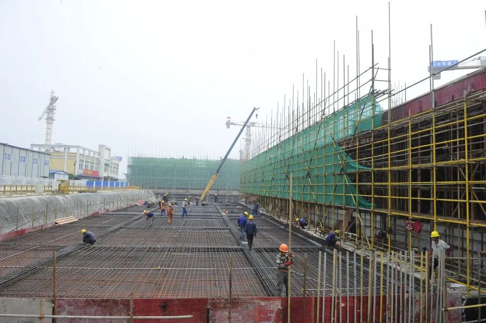 安庆海军医院在建情况,安庆海军116医院