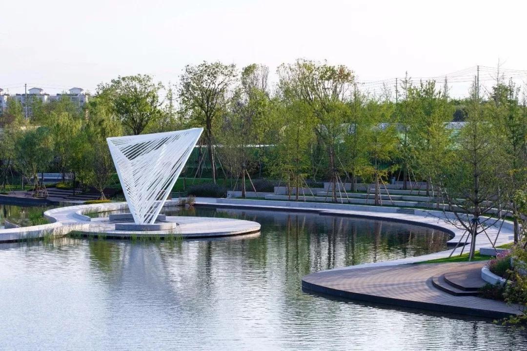 园冶杯荣誉奖,2022园冶杯地产园林奖是什么