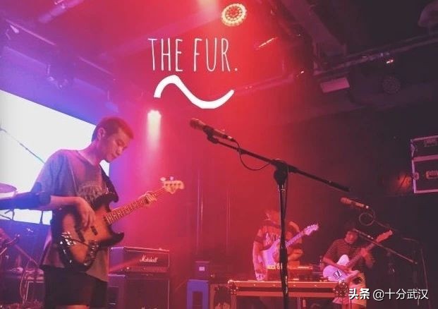 武汉乐队酒吧排名,武汉十大演艺酒吧排行