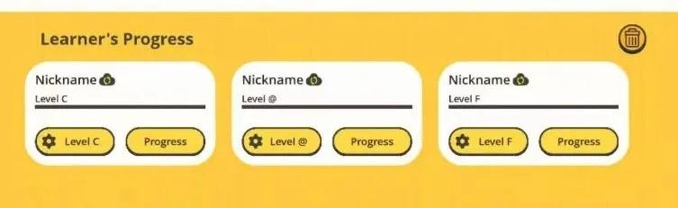 4-6岁儿童启蒙数学免费学习app,1-3岁宝宝数学启蒙app免费