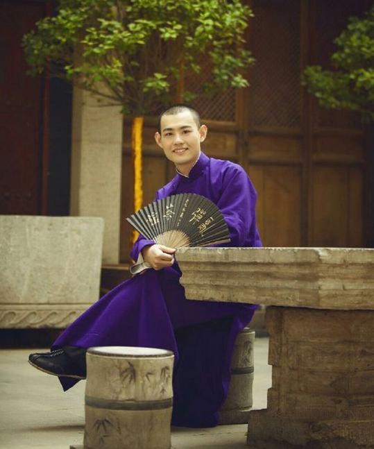 卢鑫玉浩十大巅峰之作相声新势力,卢鑫玉浩鲈鱼cp