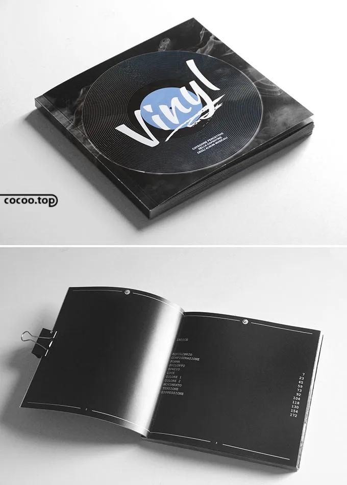 创意古风书籍封面,创意书籍封面