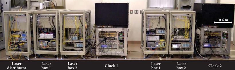 墨子量子贡献,墨子量子奖