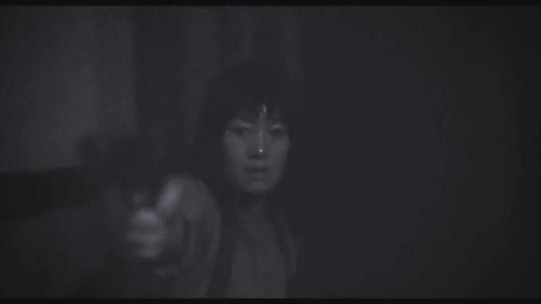 *片禁**之王+性感女神，没被禁的「兰心」算不算年度最佳？