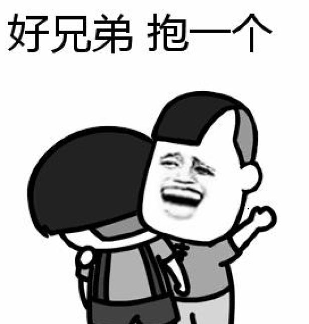 宿舍抽烟怎么隔离烟味,六人宿舍四人抽烟怎么办