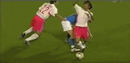 追忆亚平宁,追忆巨星罗伯特巴乔