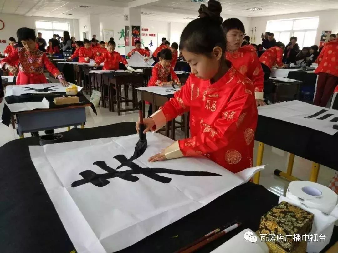 瓦房店真是个好地方,爱上大连这座城