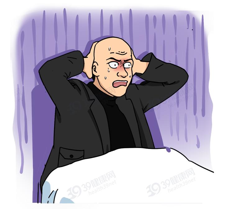 判断吸毒最简单的办法,吸毒早期的5个特征