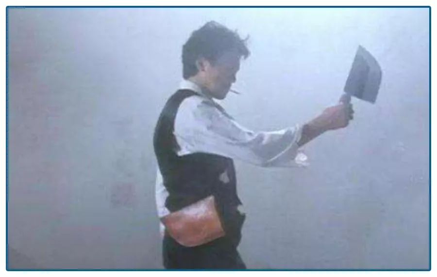 婚恋网站高级骗术,婚恋网站的骗子